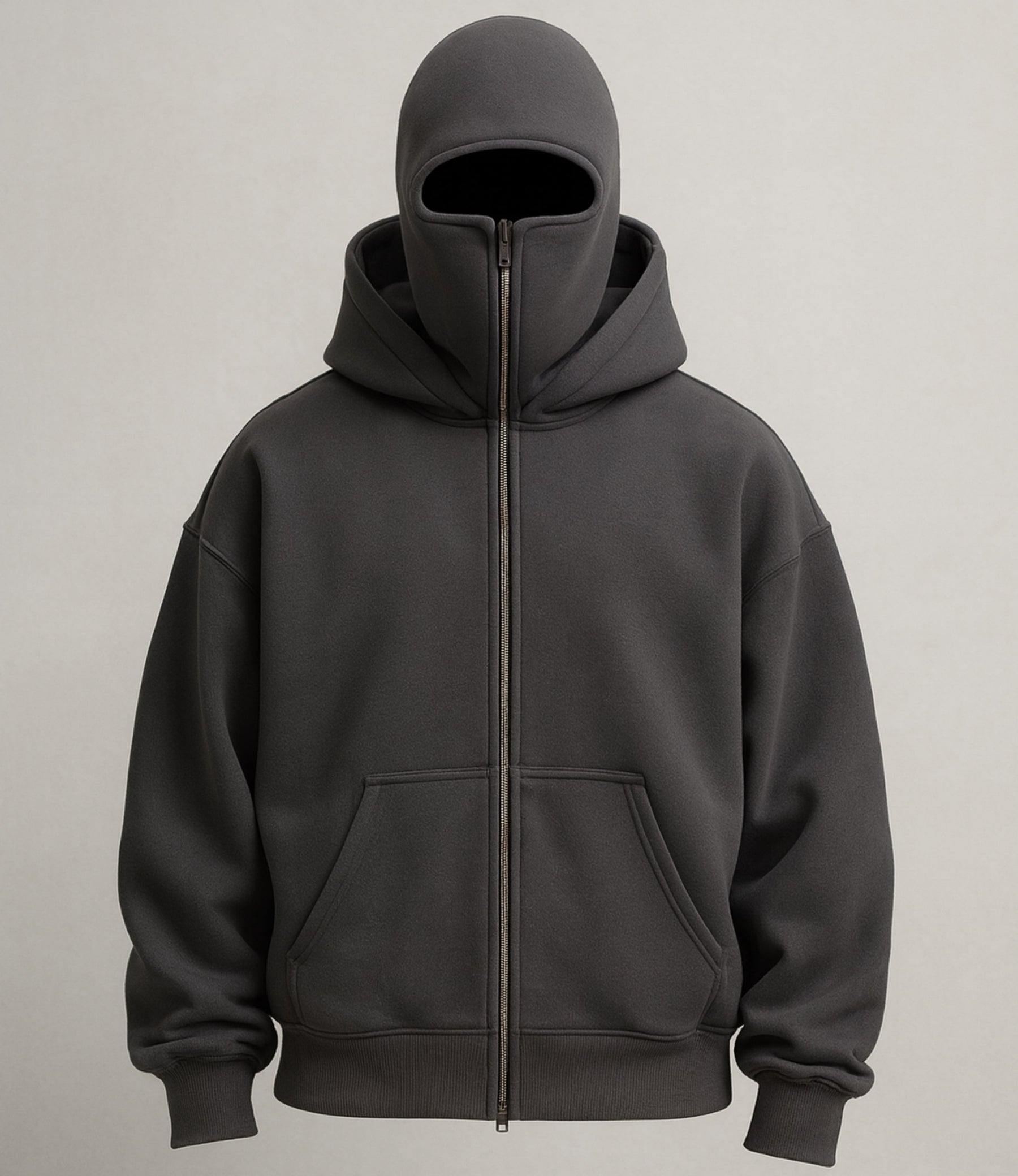 Herren Stylische Merava Hoodie | Streetwear