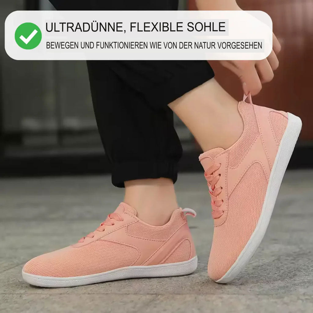 Native - Sneaker Barfußschuhe (Unisex)