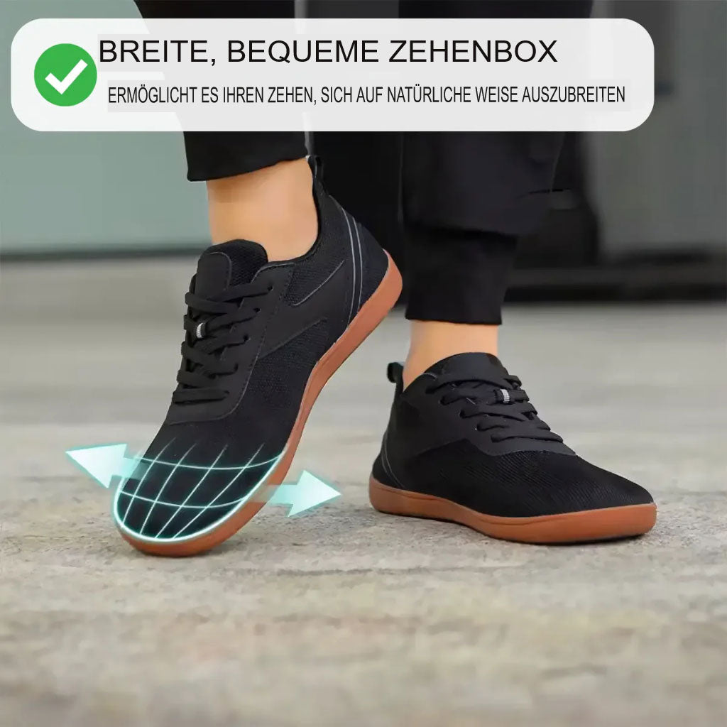 Native - Sneaker Barfußschuhe (Unisex)