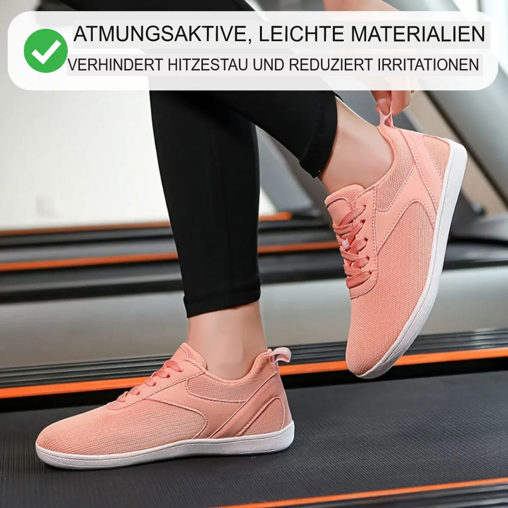 Native - Sneaker Barfußschuhe (Unisex)