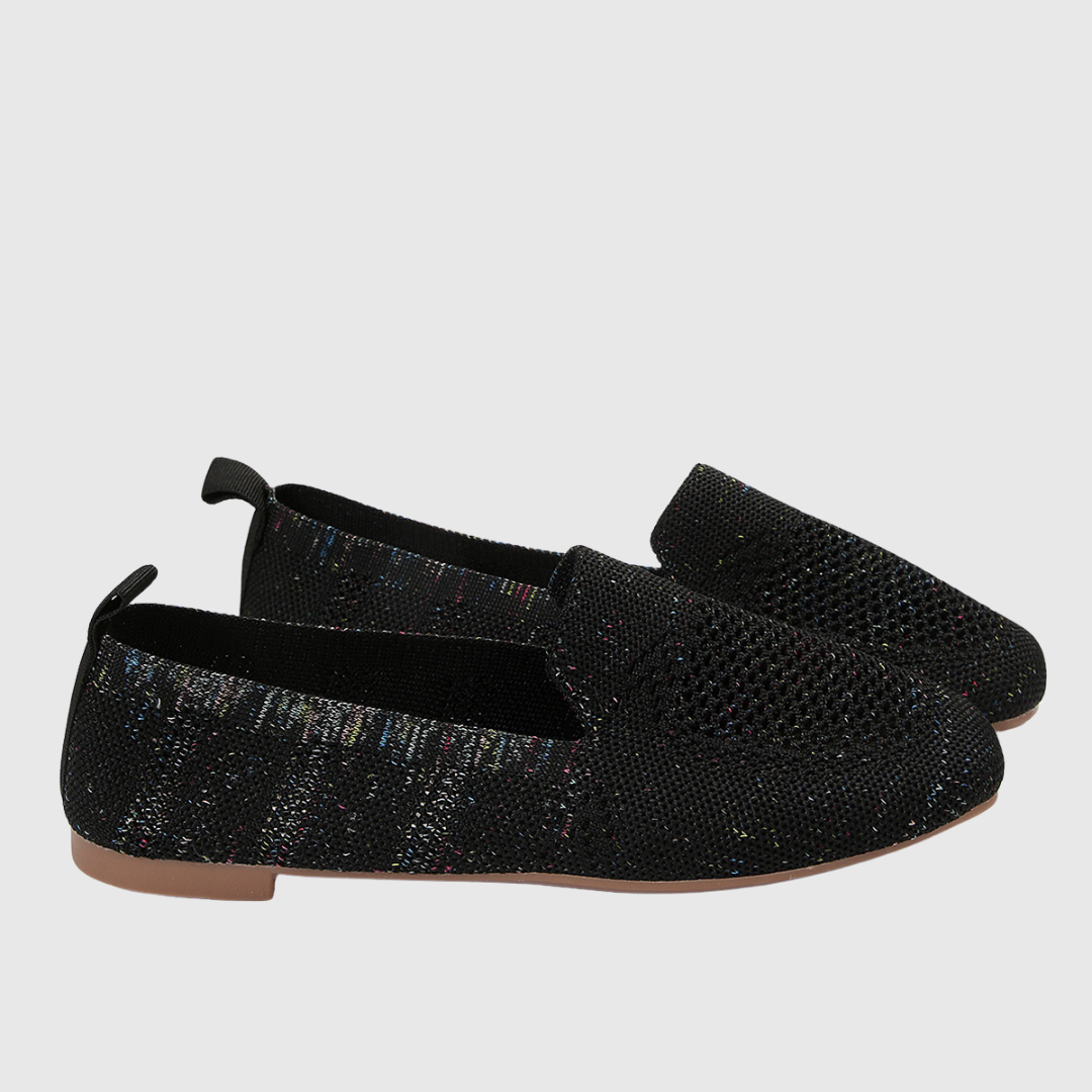 Rita Komfortschuhe | Flexibler Alltagsschuh