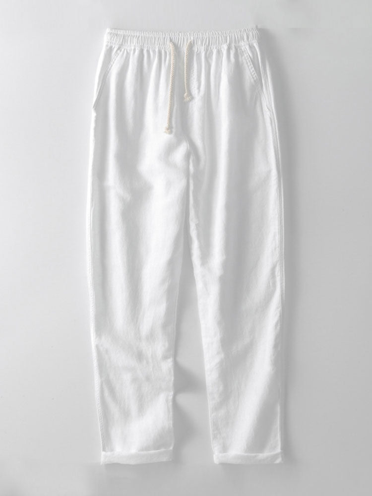 Herren Set | Sommerlicher Stil Mit Komfort Für Jeden Tag