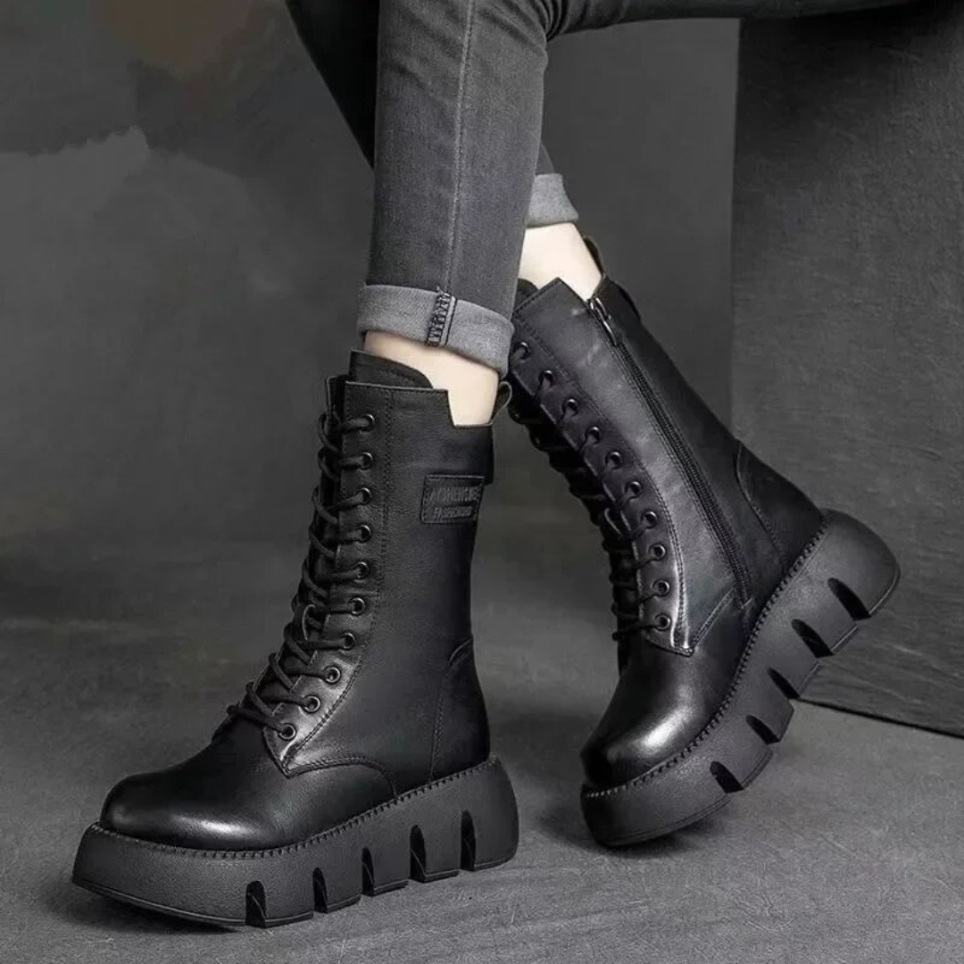 Aria | Komfortschuhe