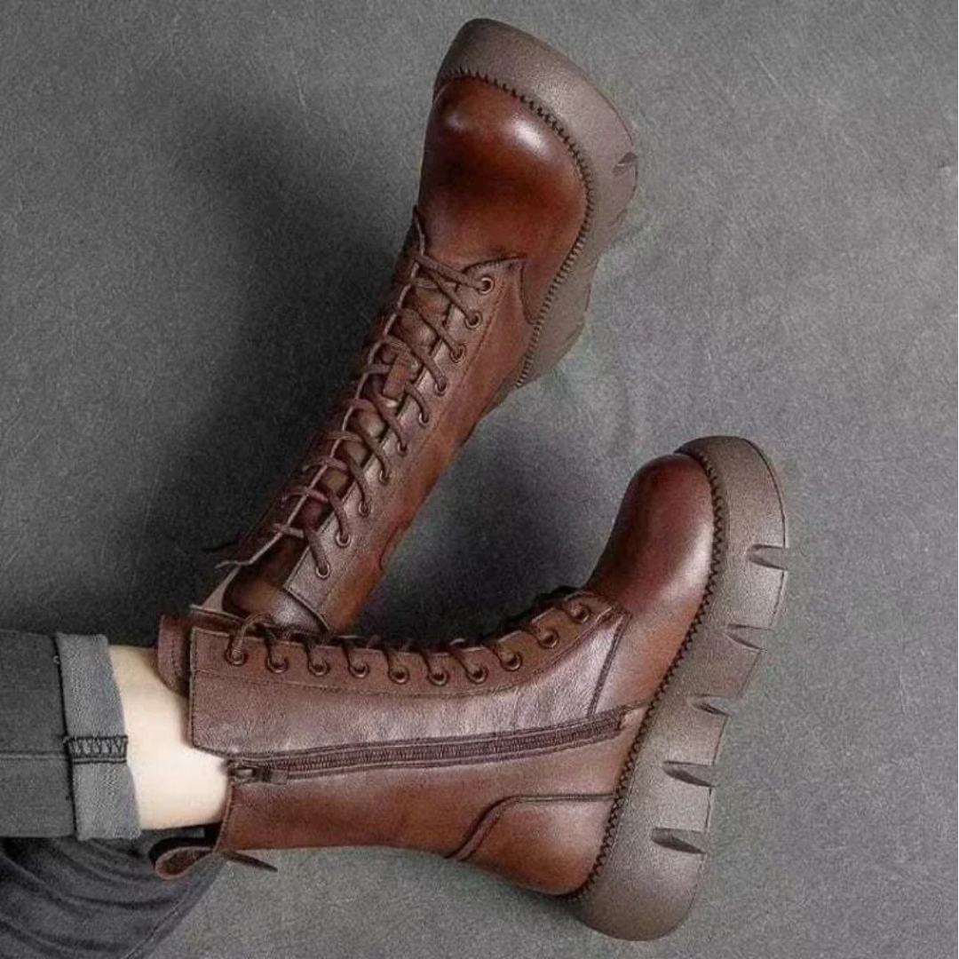 Aria | Komfortschuhe