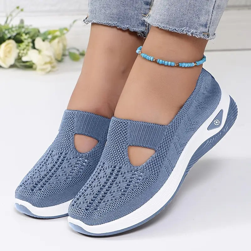 Alina | Damenschuhe
