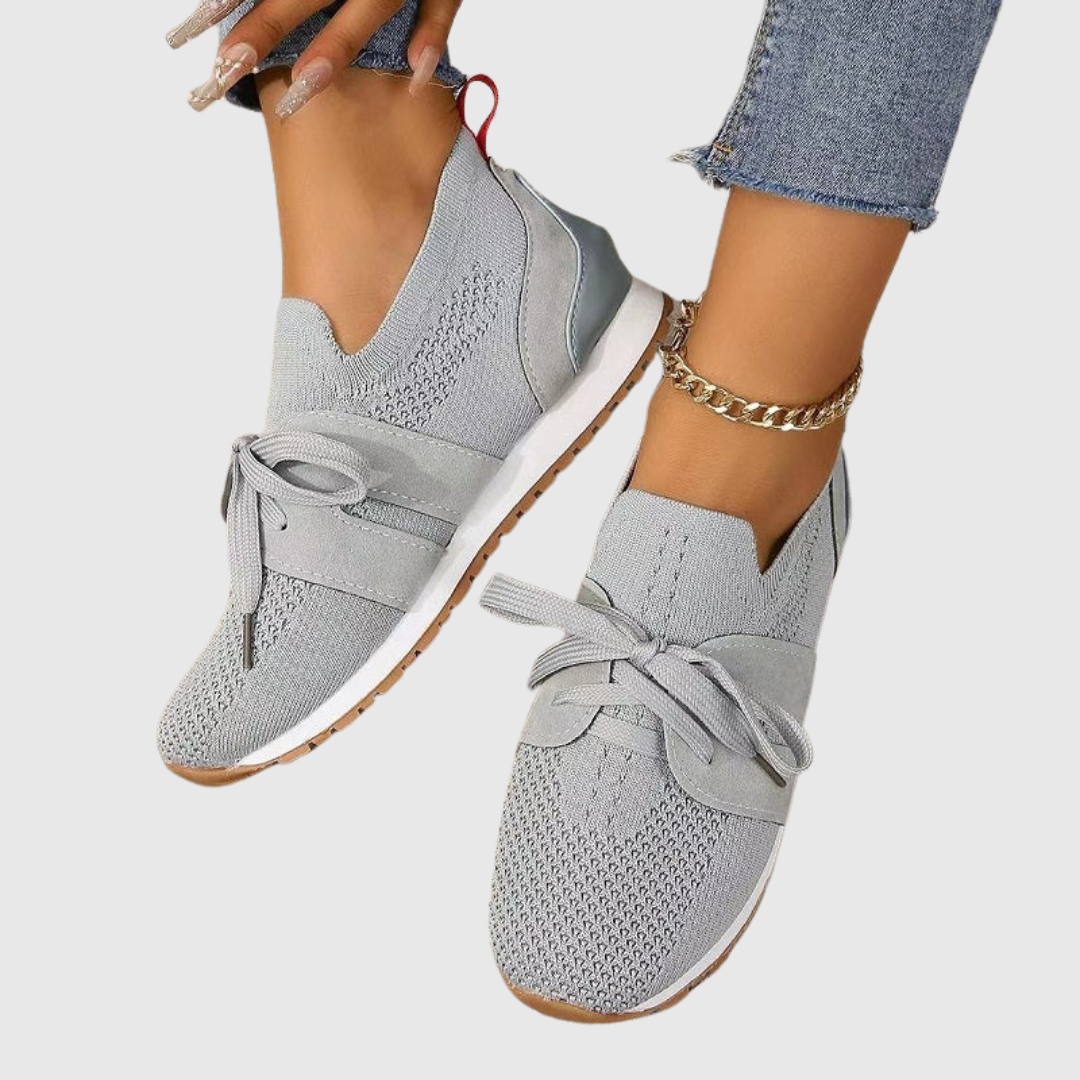 Nora Komfortschuhe | Eleganter Alltagsschuh