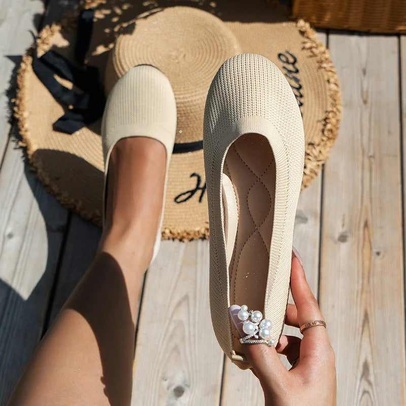 Anie | Orthopädische Freizeitschuhe