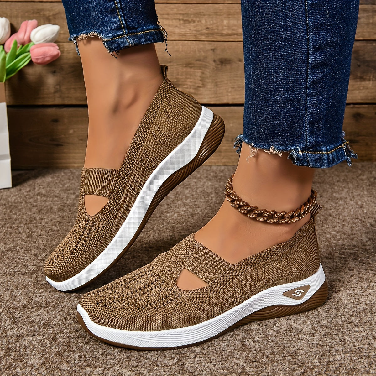 Alina | Damenschuhe