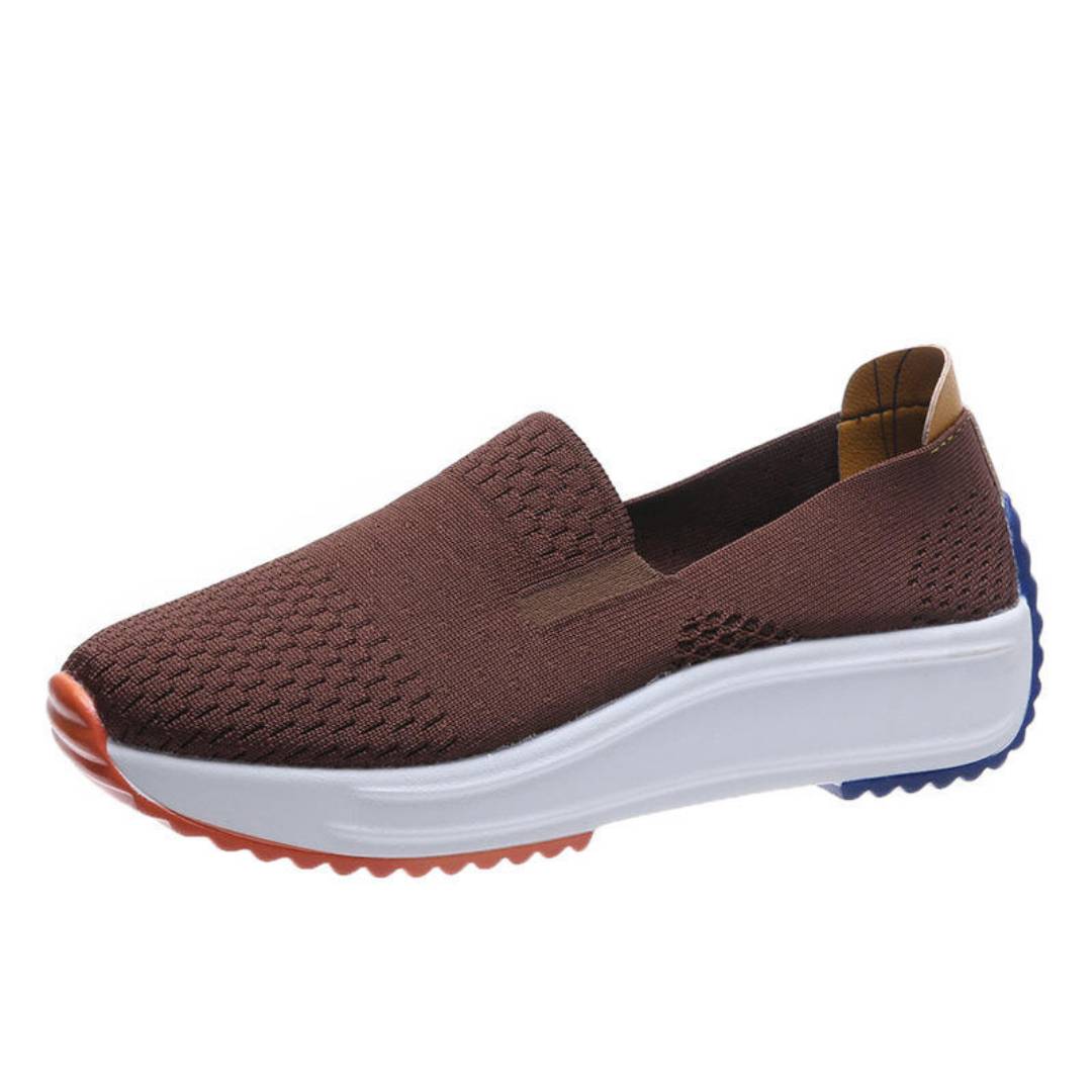 Träumerei | Orthopädische schmerzfreie Schuhe