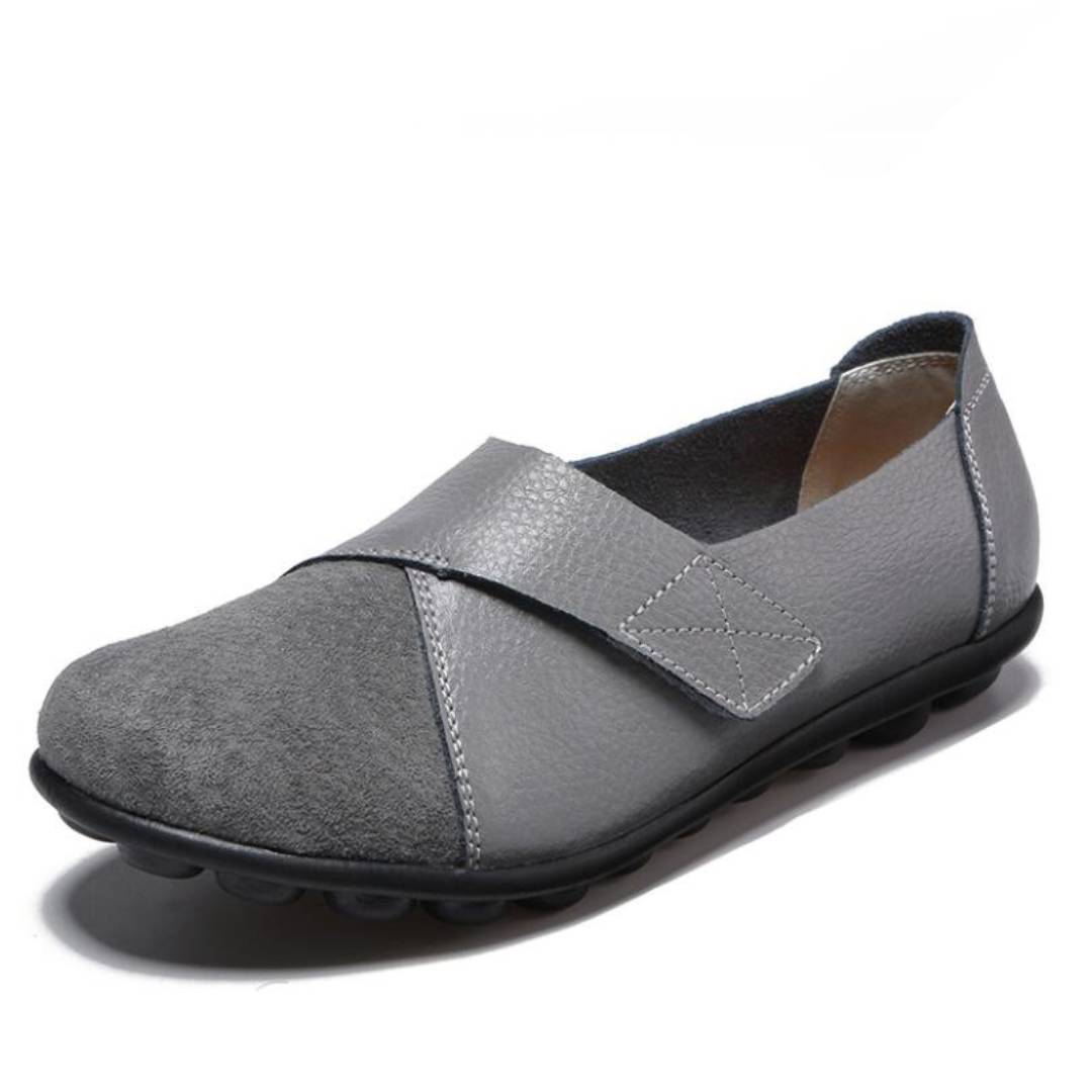 Verzaubern | Orthopädische schmerzfreie Schuhe