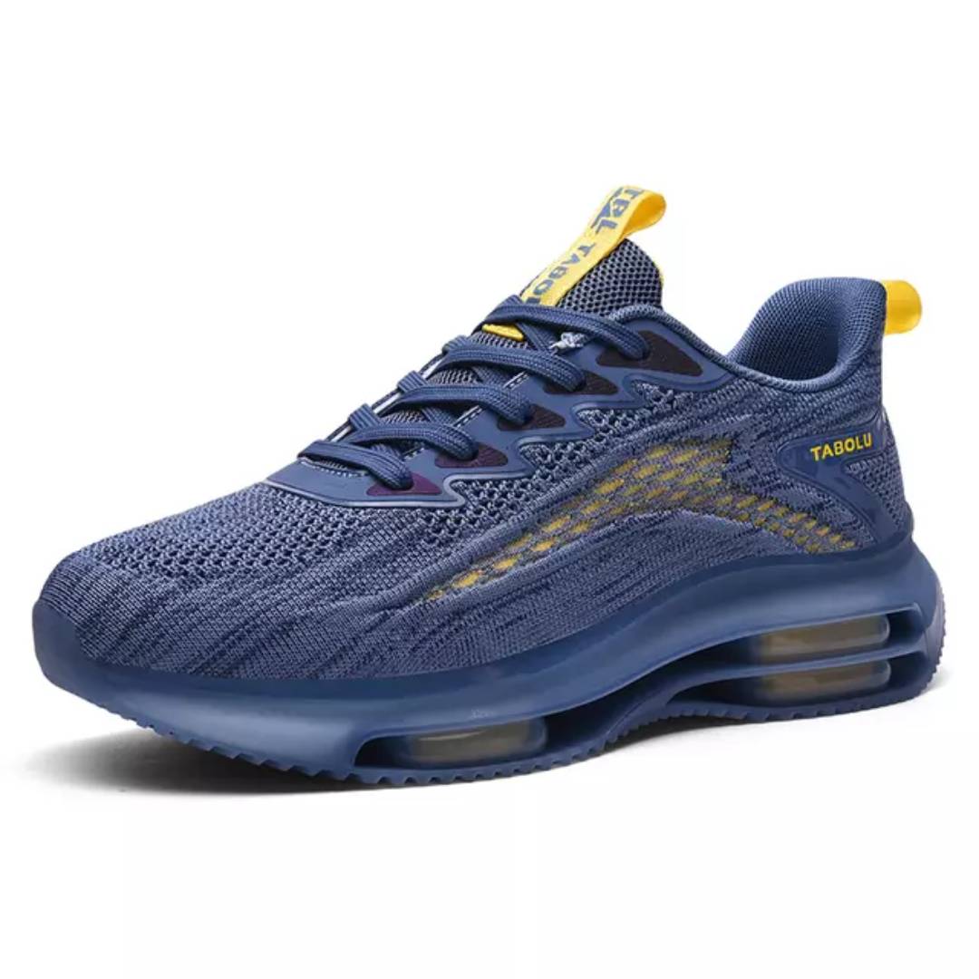 Phönix | Orthopädische schmerzfreie Schuhe