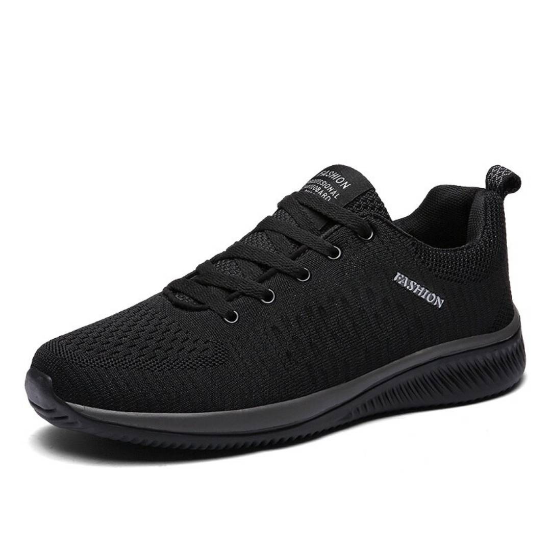 Solace | Orthopädische Schmerzfreie Schuhe