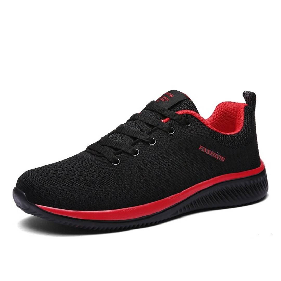 Solace | Orthopädische Schmerzfreie Schuhe