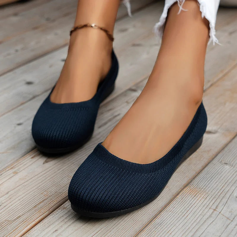 Anie | Orthopädische Freizeitschuhe