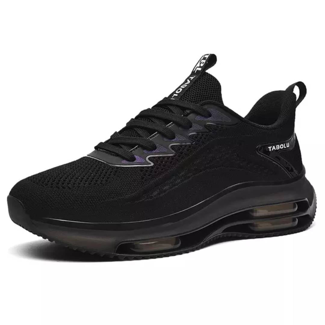 Phönix | Orthopädische schmerzfreie Schuhe
