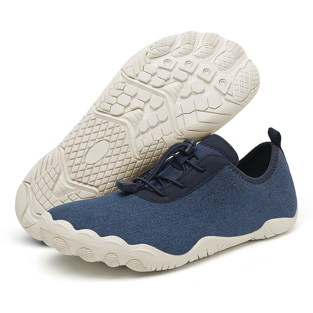 Ultra flex sport-sneaker
