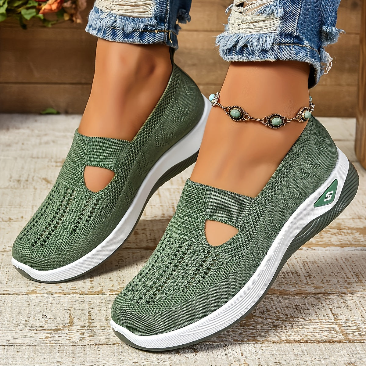 Alina | Damenschuhe