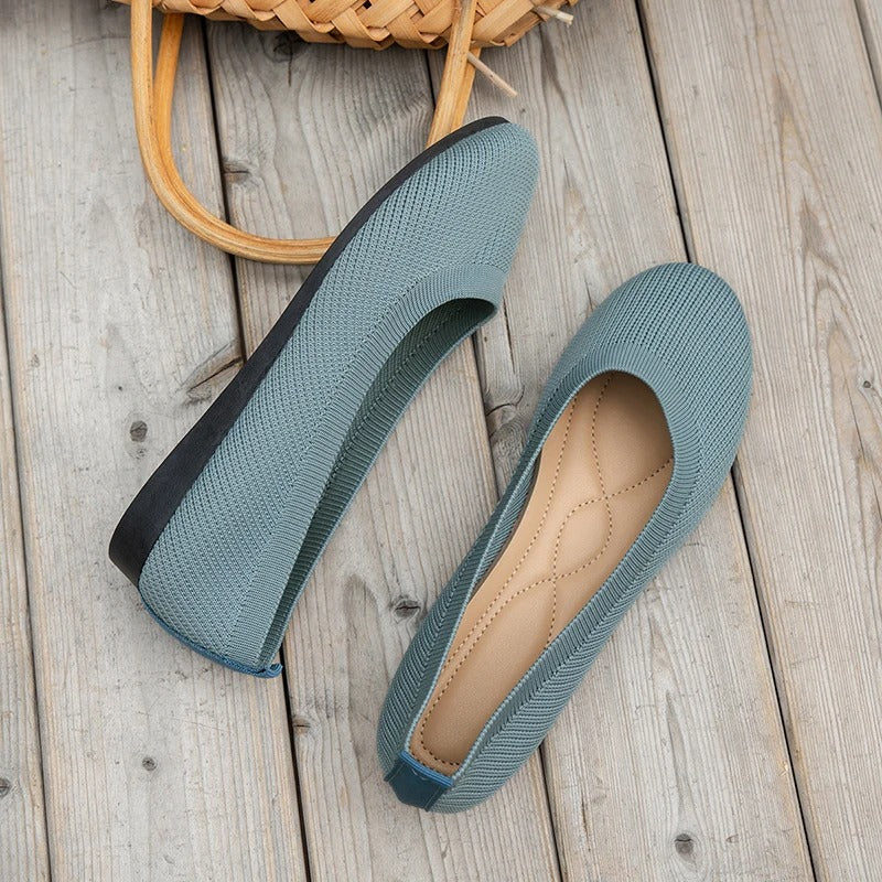 Anie | Orthopädische Freizeitschuhe