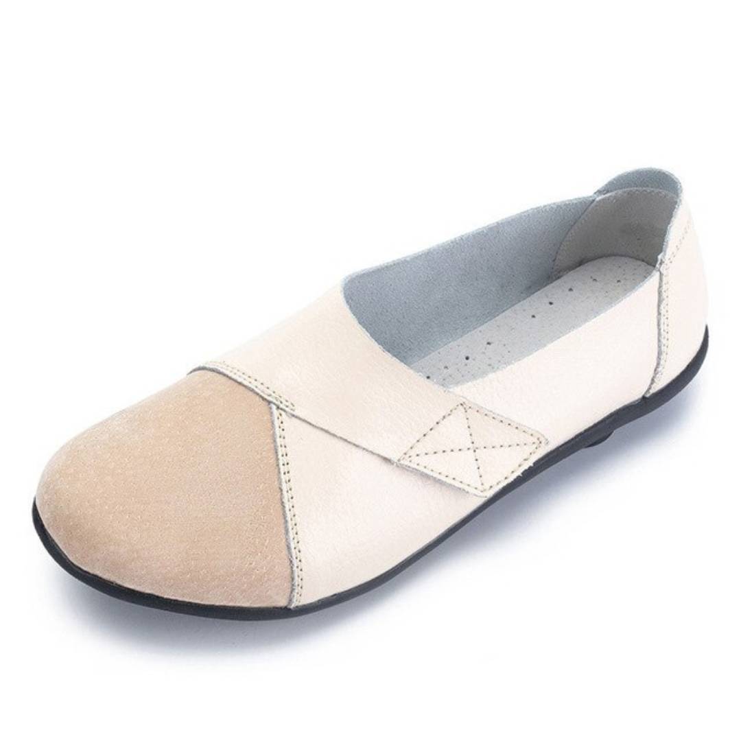 Verzaubern | Orthopädische schmerzfreie Schuhe