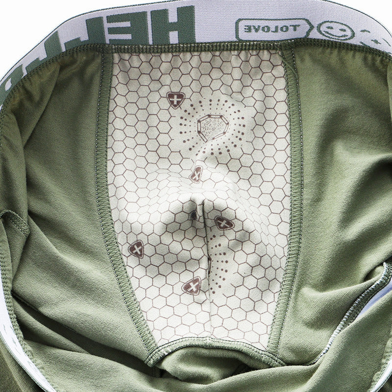 Hello | Boxershorts