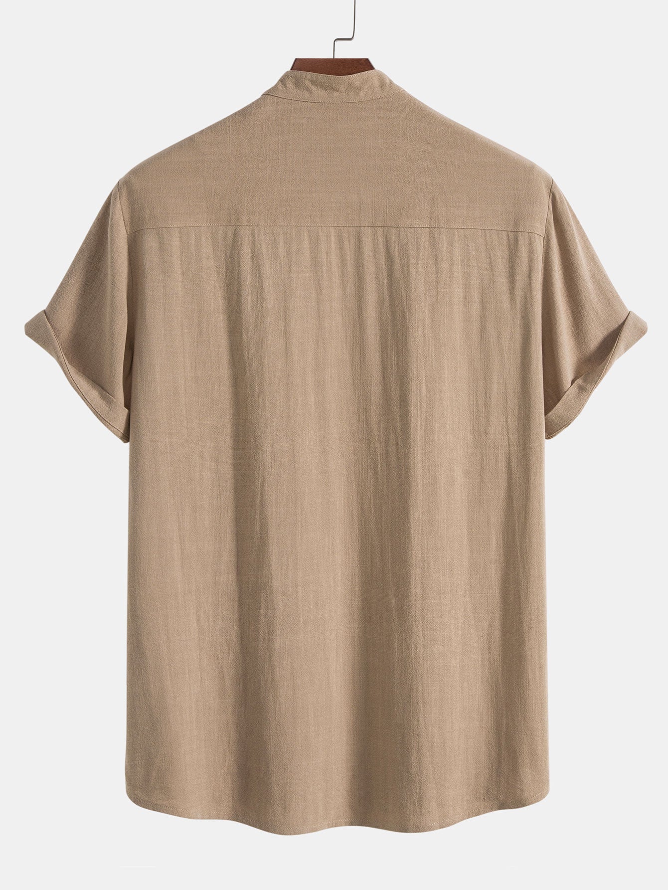 Herren Set | Sommerlicher Stil Mit Komfort Für Jeden Tag