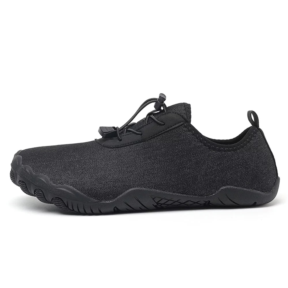 Ultra flex sport-sneaker