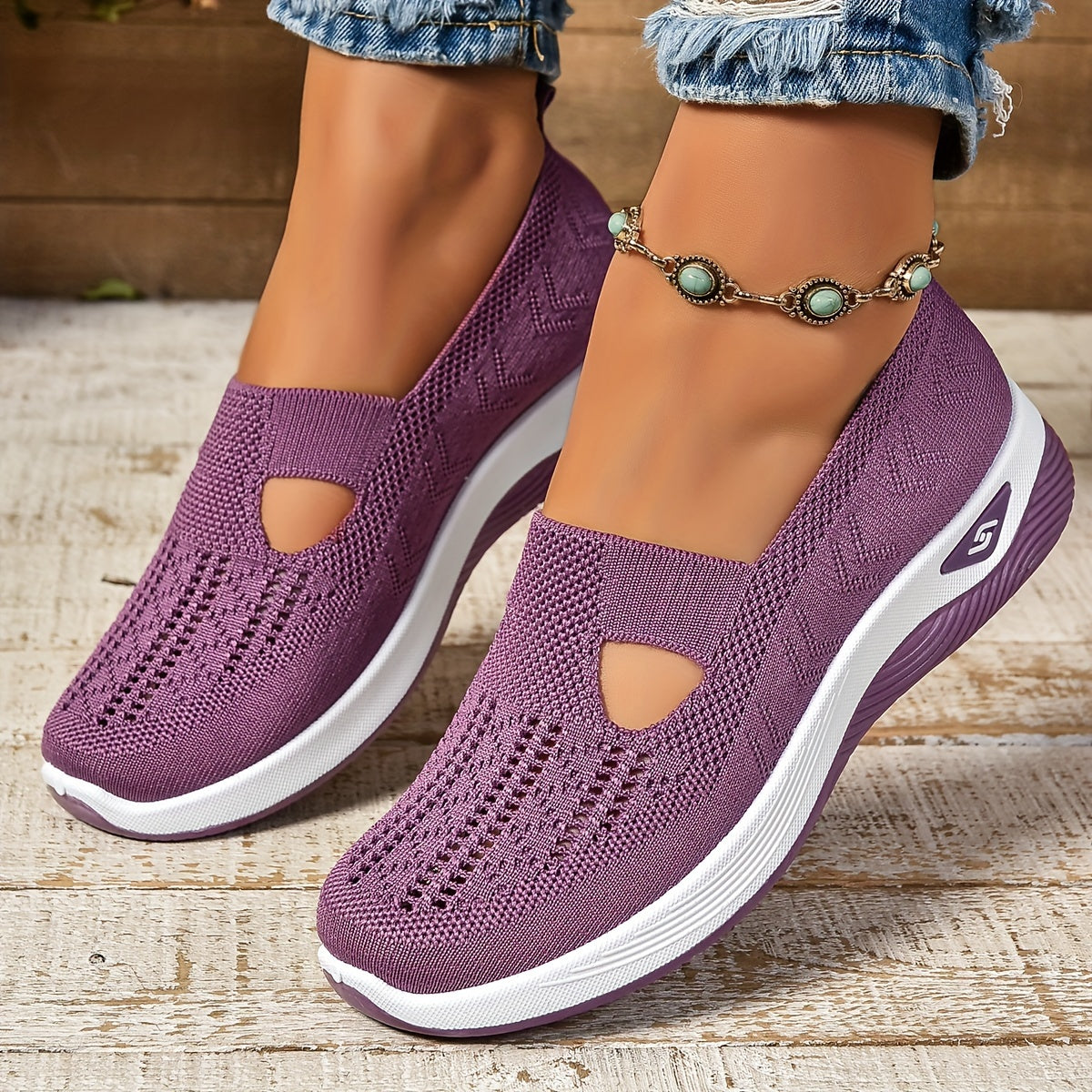 Alina | Damenschuhe
