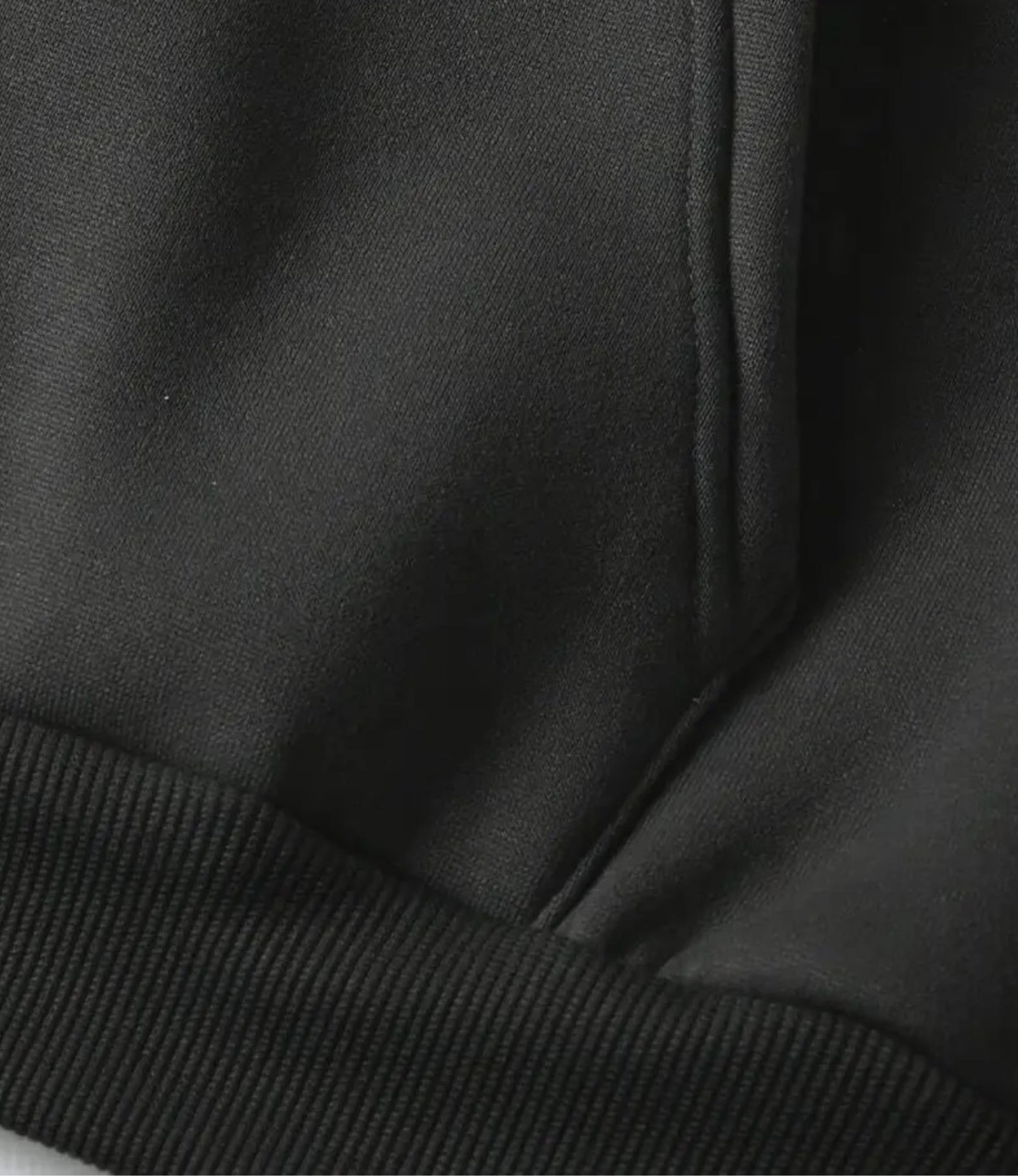 Herren Stylische Merava Hoodie | Streetwear