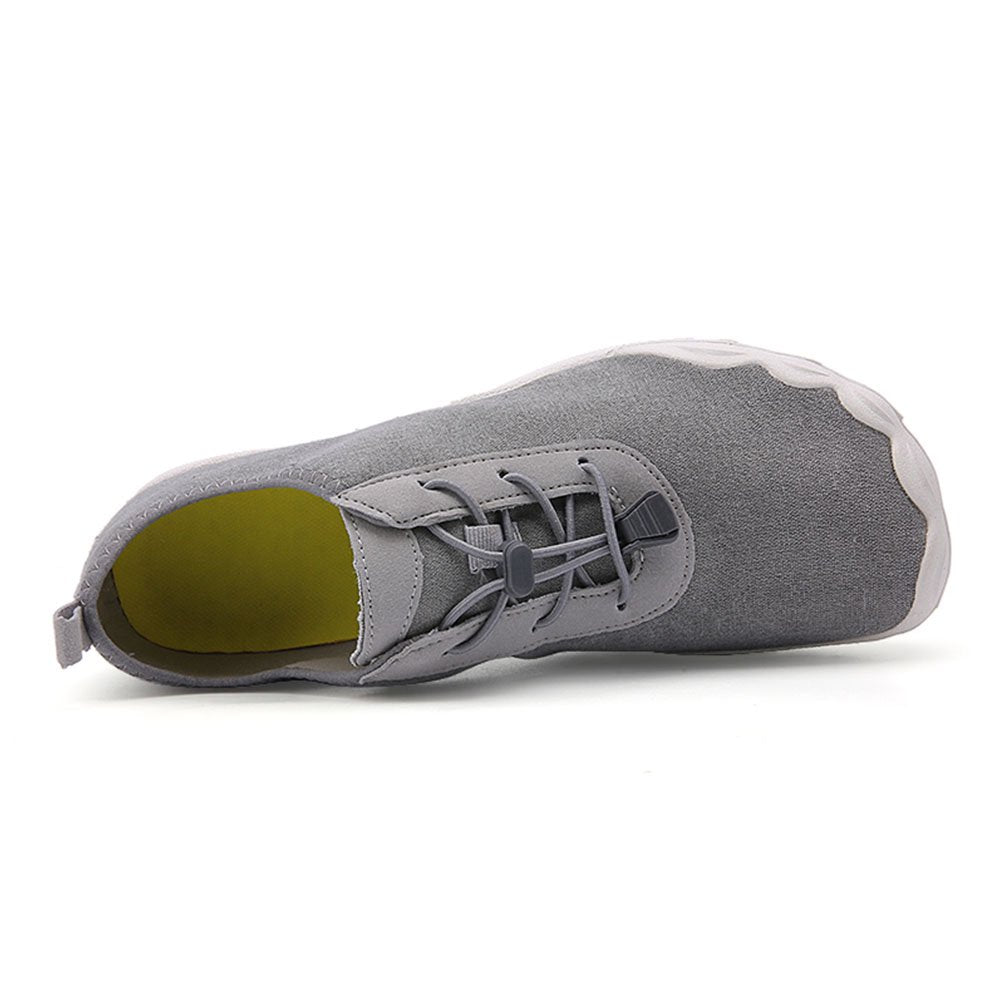 Ultra flex sport-sneaker