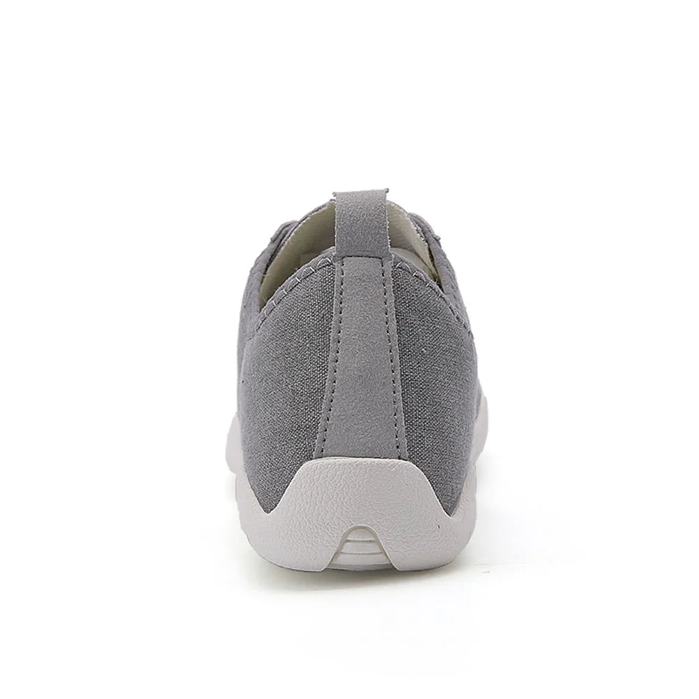 Ultra flex sport-sneaker