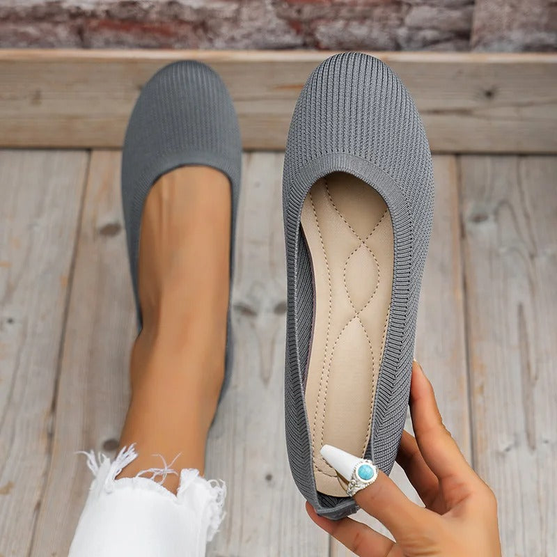 Anie | Orthopädische Freizeitschuhe