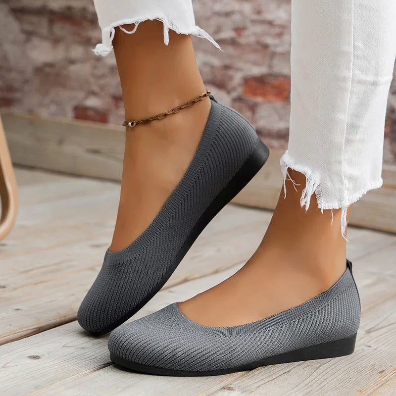 Anie | Orthopädische Freizeitschuhe