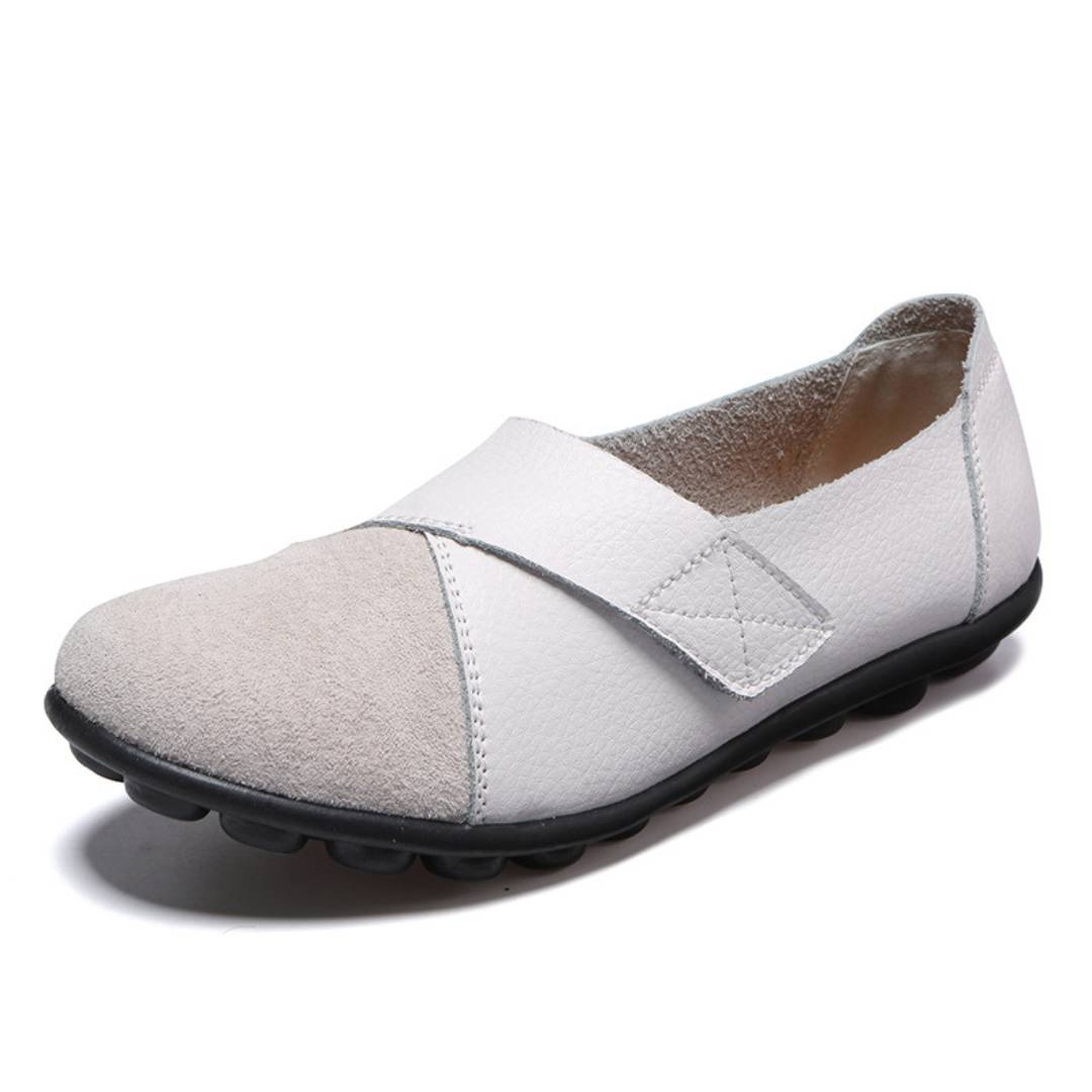 Verzaubern | Orthopädische schmerzfreie Schuhe