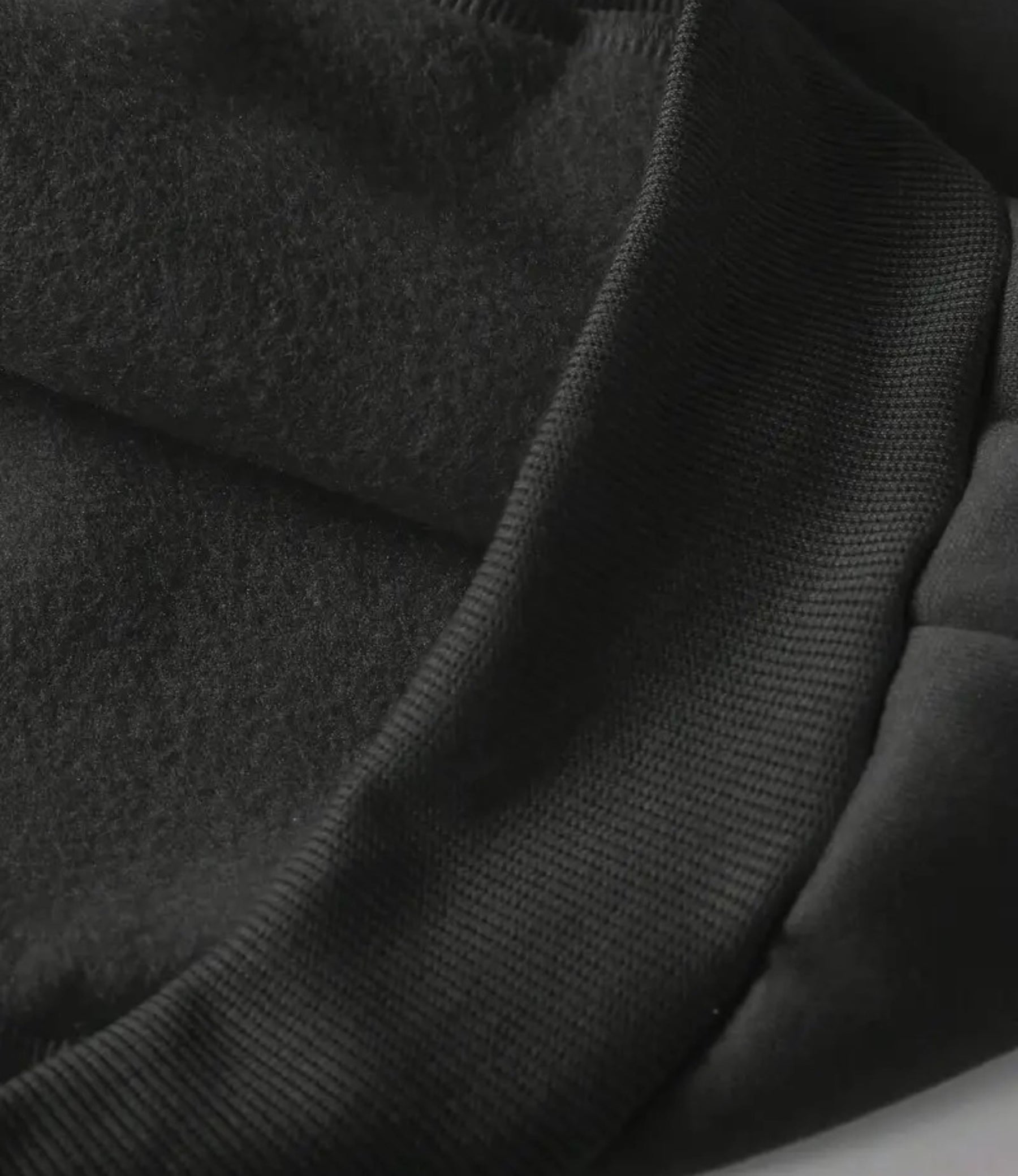 Herren Stylische Merava Hoodie | Streetwear