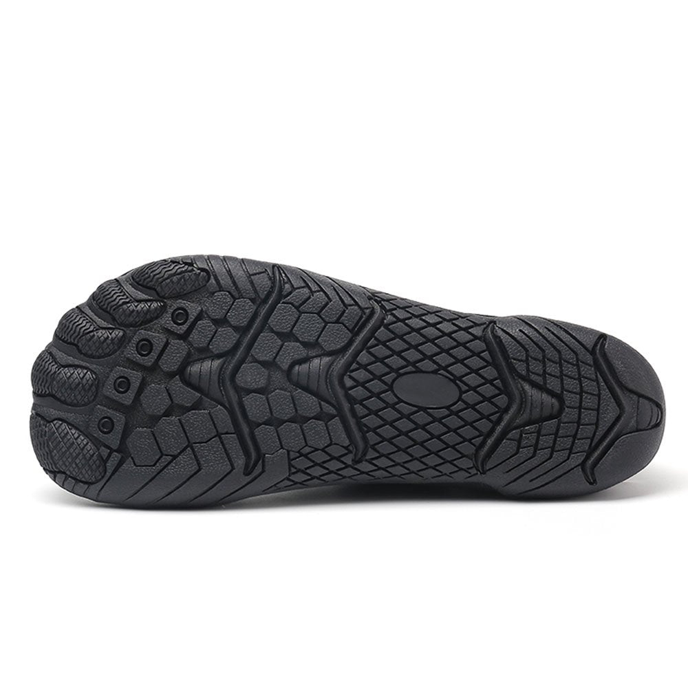 Ultra flex sport-sneaker