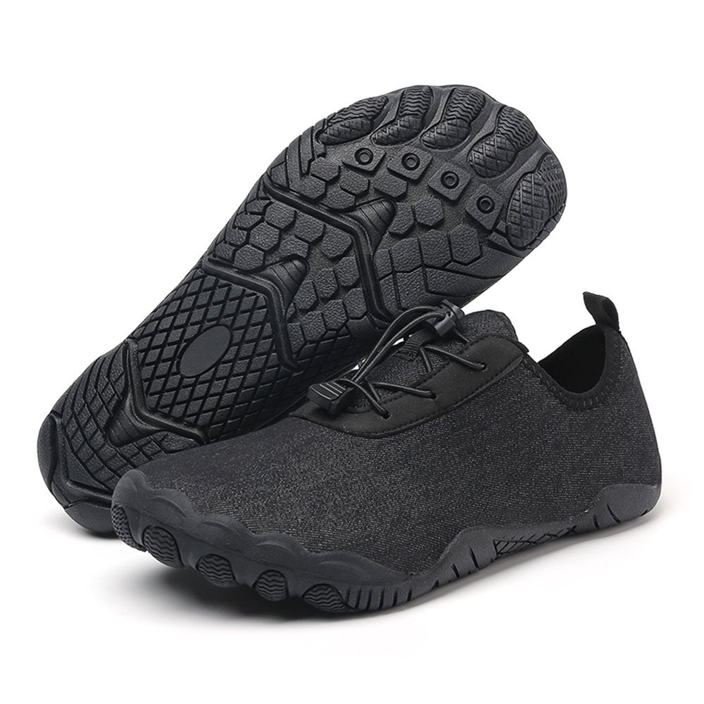 Ultra flex sport-sneaker