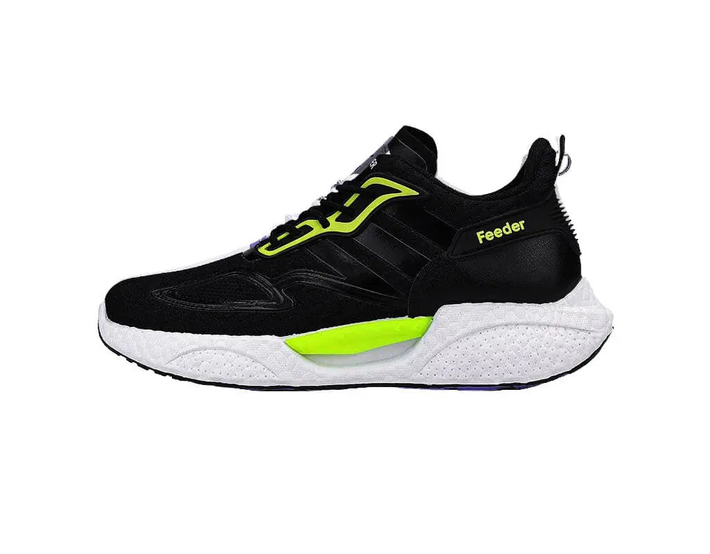 AirRun-Sneaker