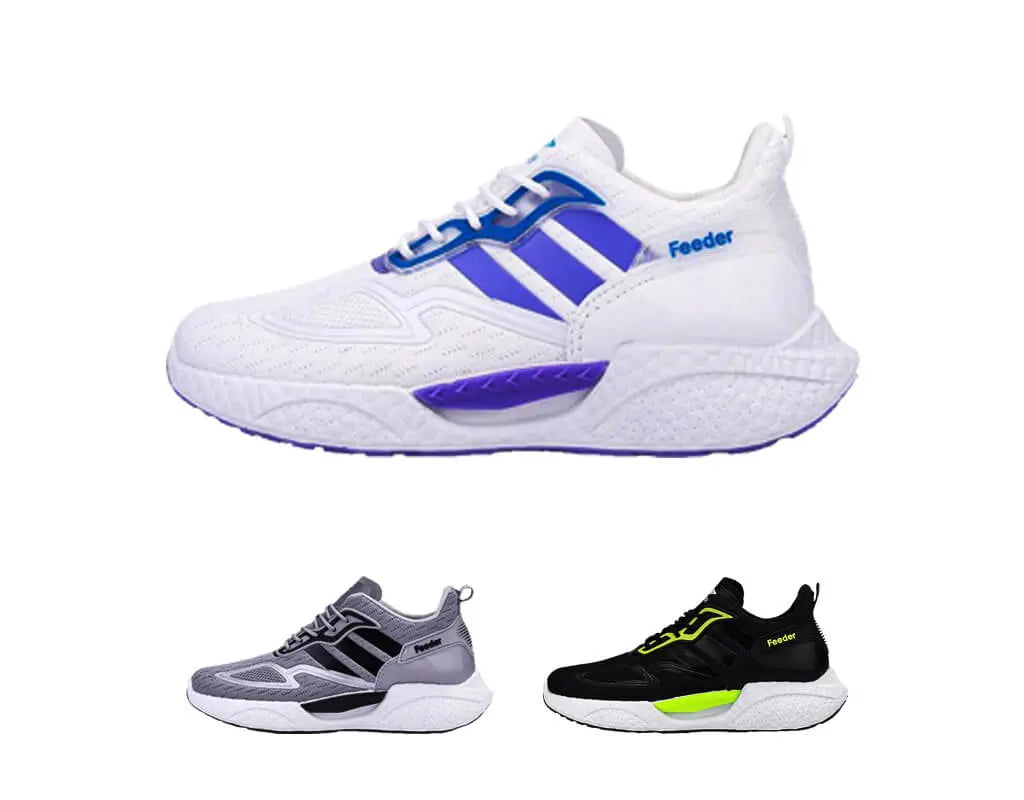 AirRun-Sneaker