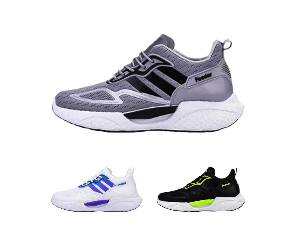 AirRun-Sneaker