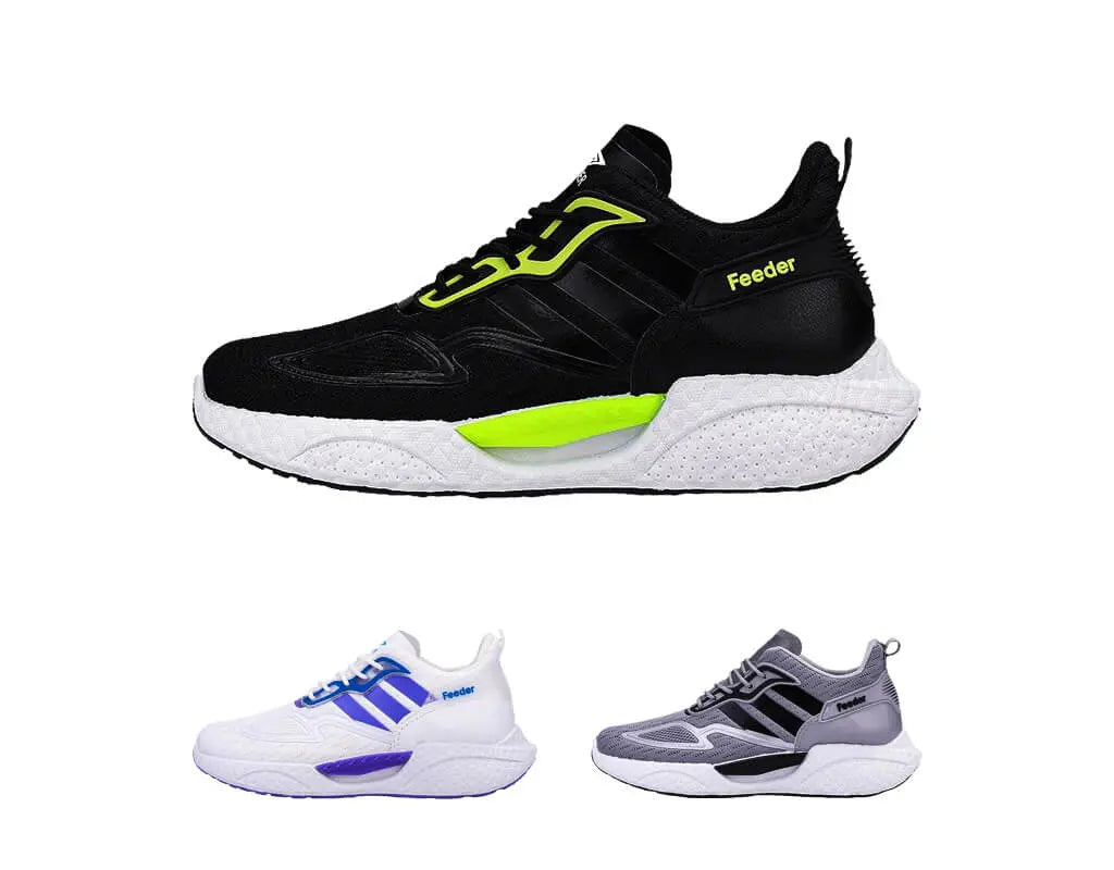 AirRun-Sneaker