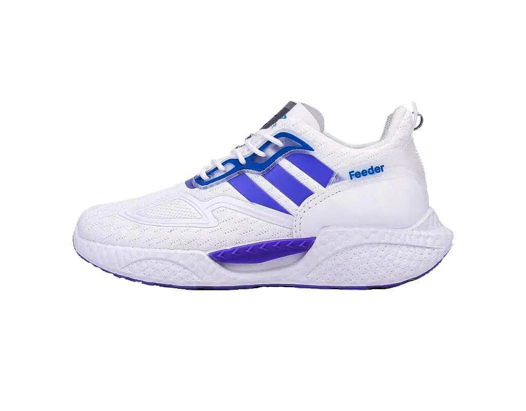 AirRun-Sneaker