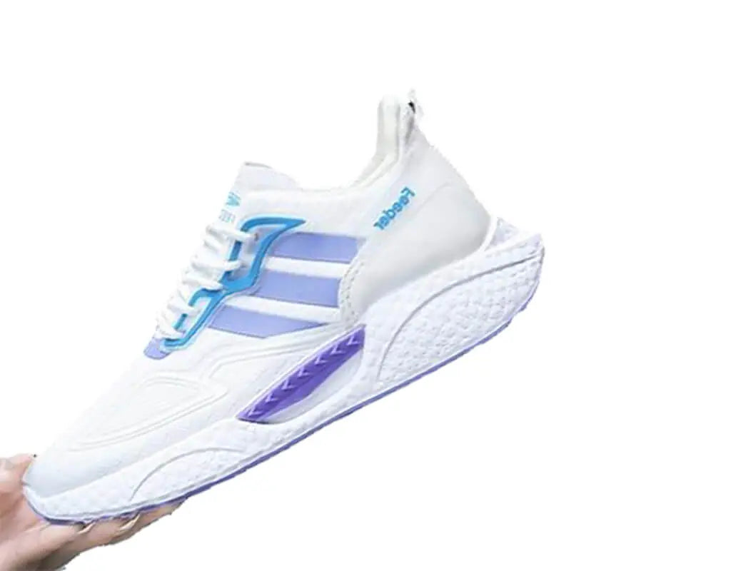AirRun-Sneaker