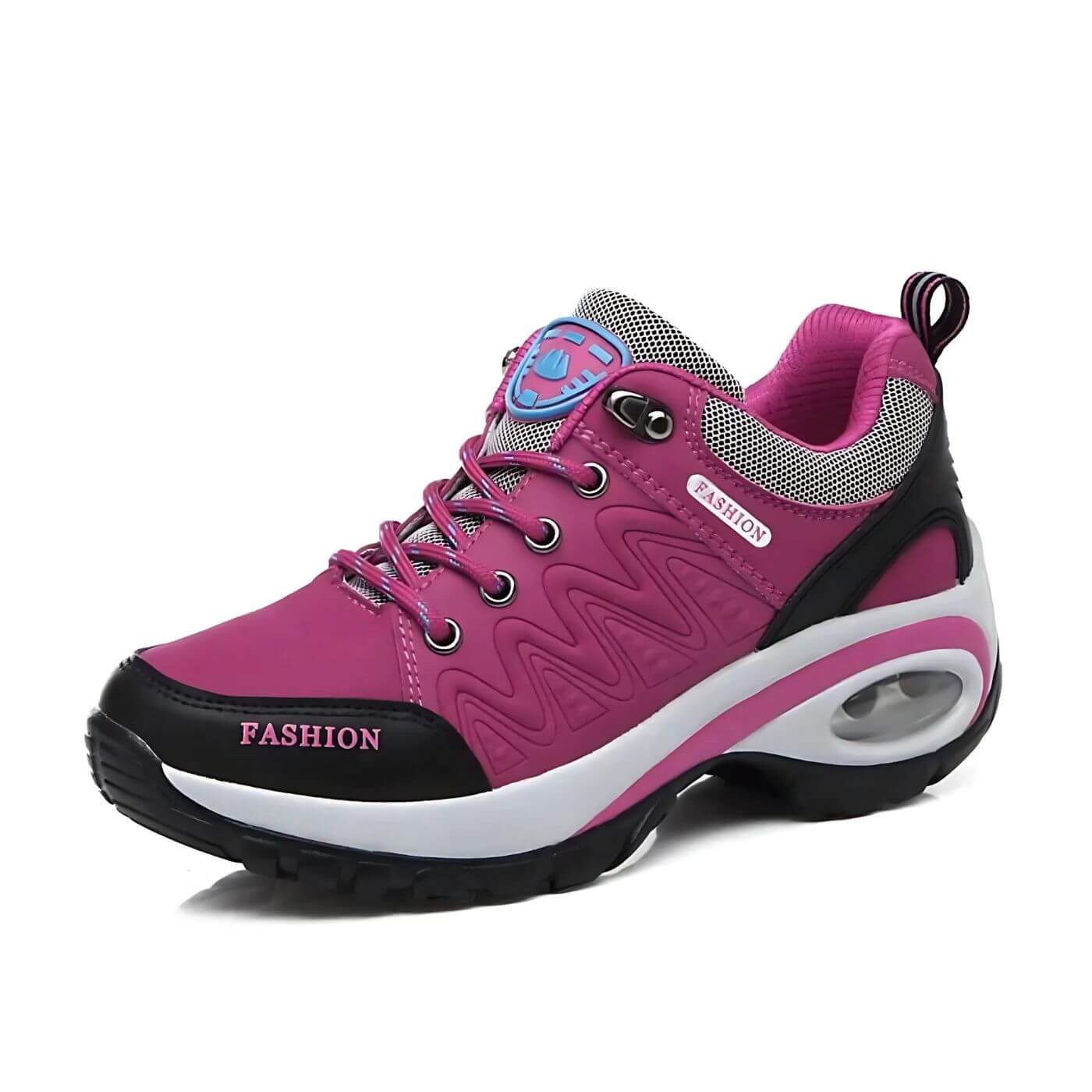 Comfortstep | Frauen Orthopädische Schuhe