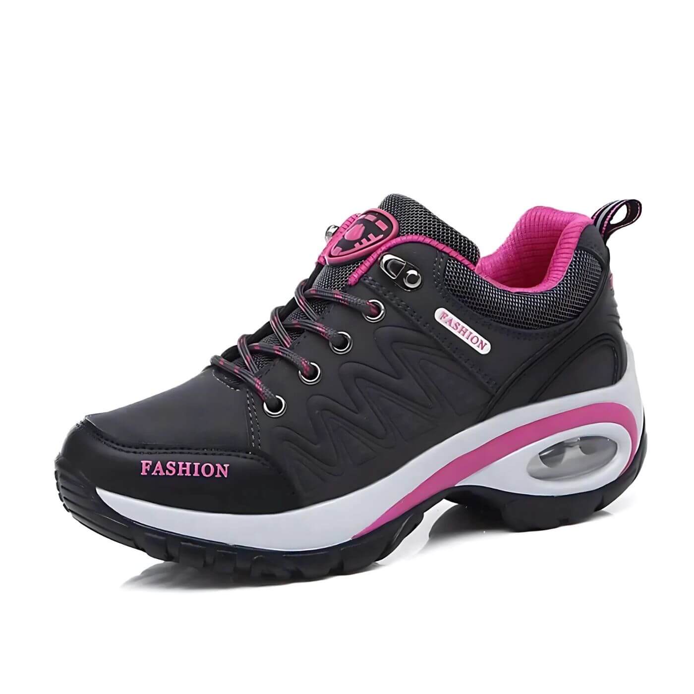 Comfortstep | Frauen Orthopädische Schuhe