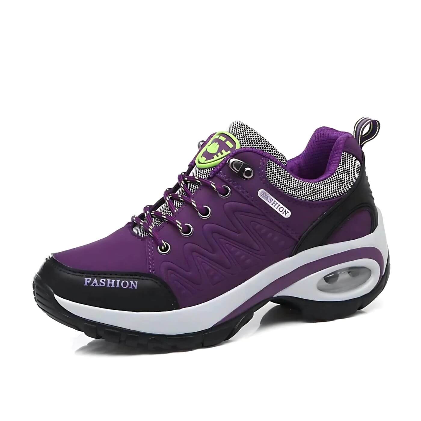 Comfortstep | Frauen Orthopädische Schuhe