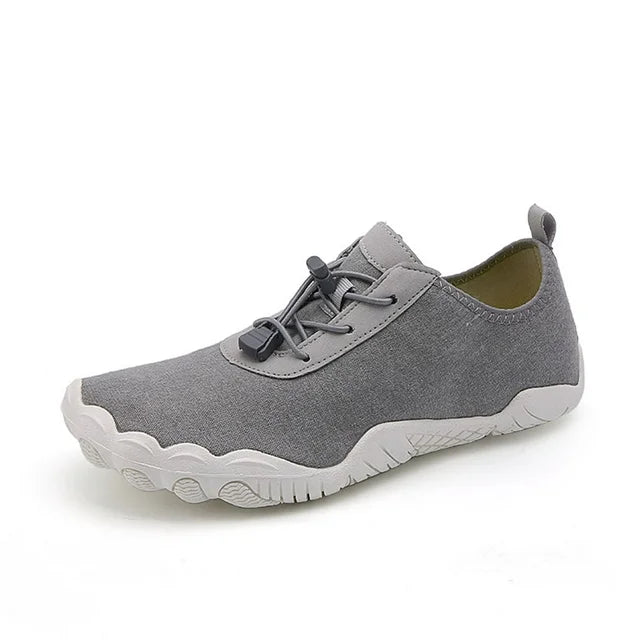 Ultra flex sport-sneaker