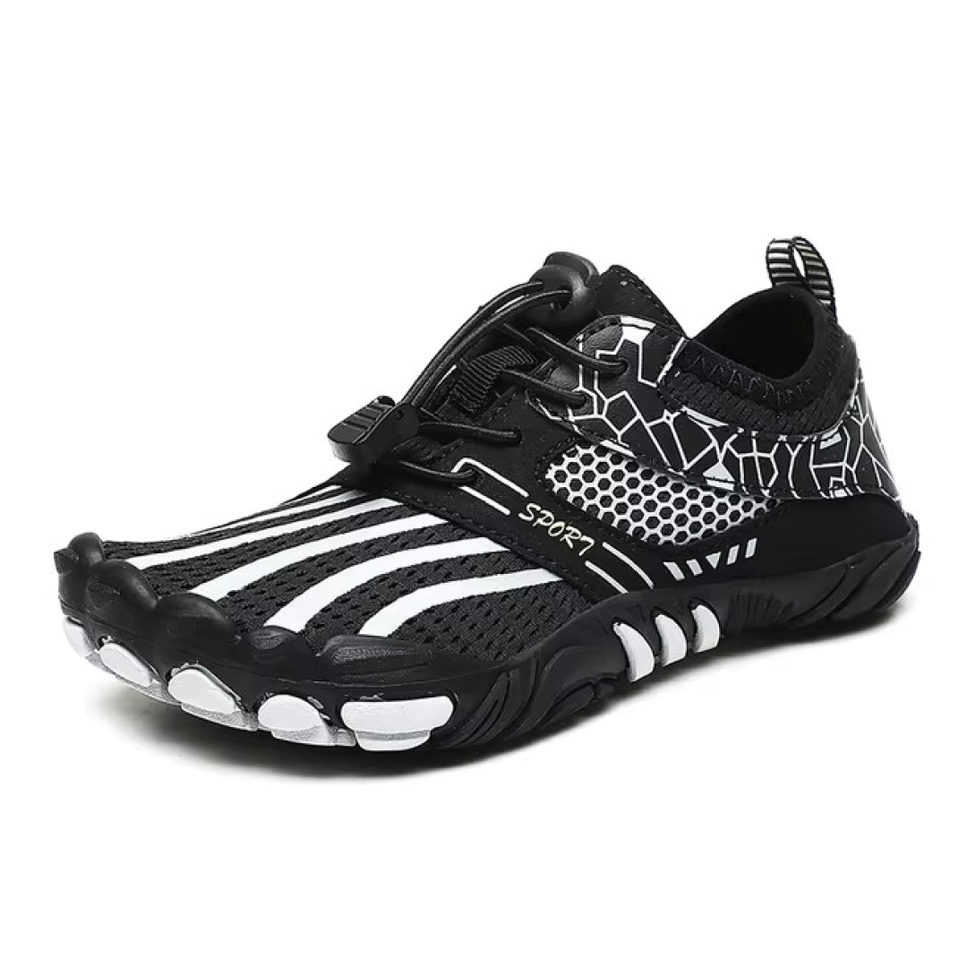Barefoot Little – Kinderschuhe