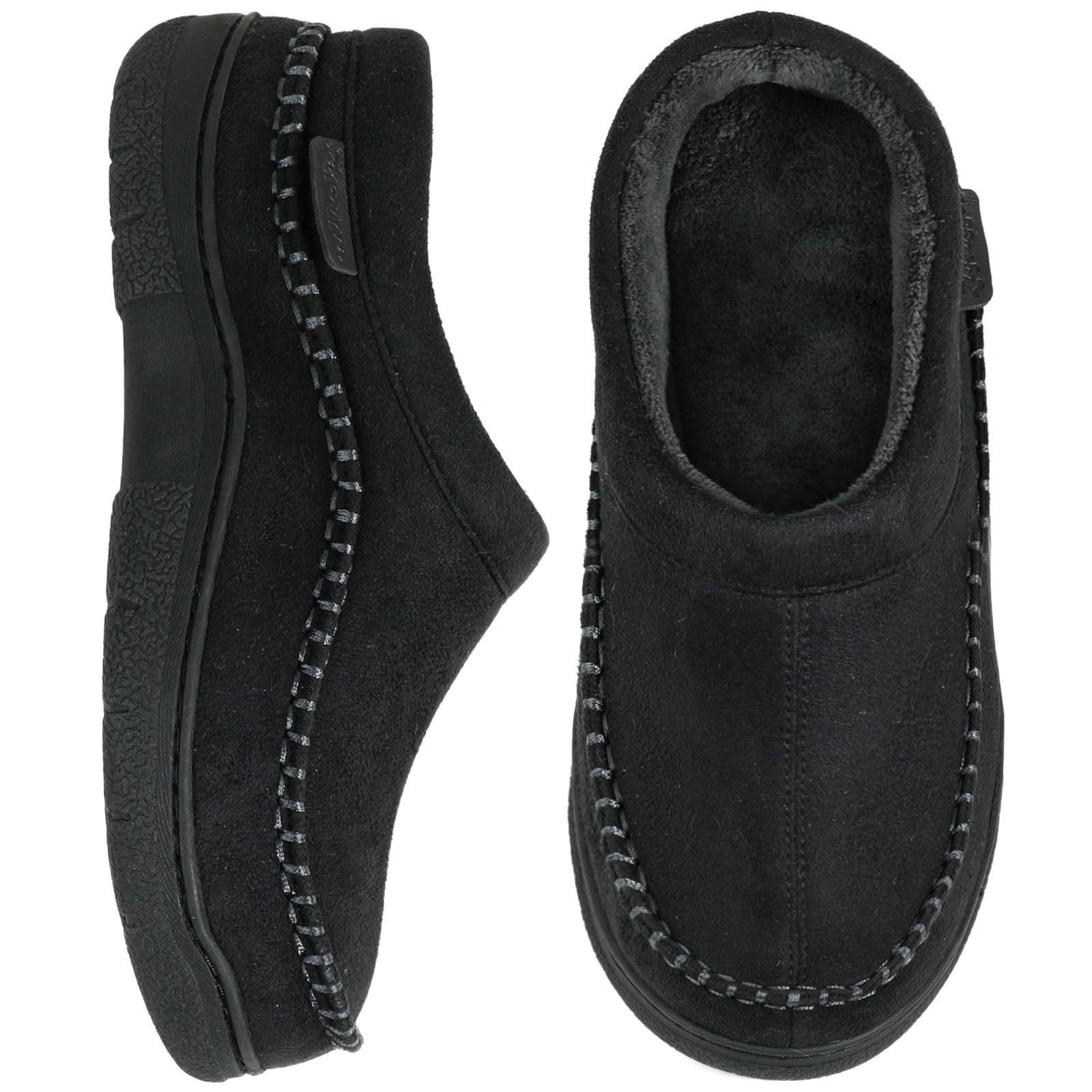 CozyFeet | Weiche Hausschuhe - Maximaler Komfort & Stil