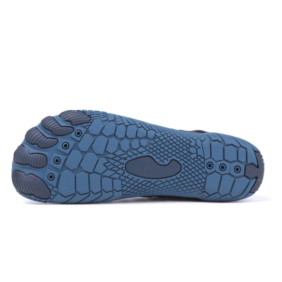 Barefoot Naturex – Gesunde und Natürliche Schuhe