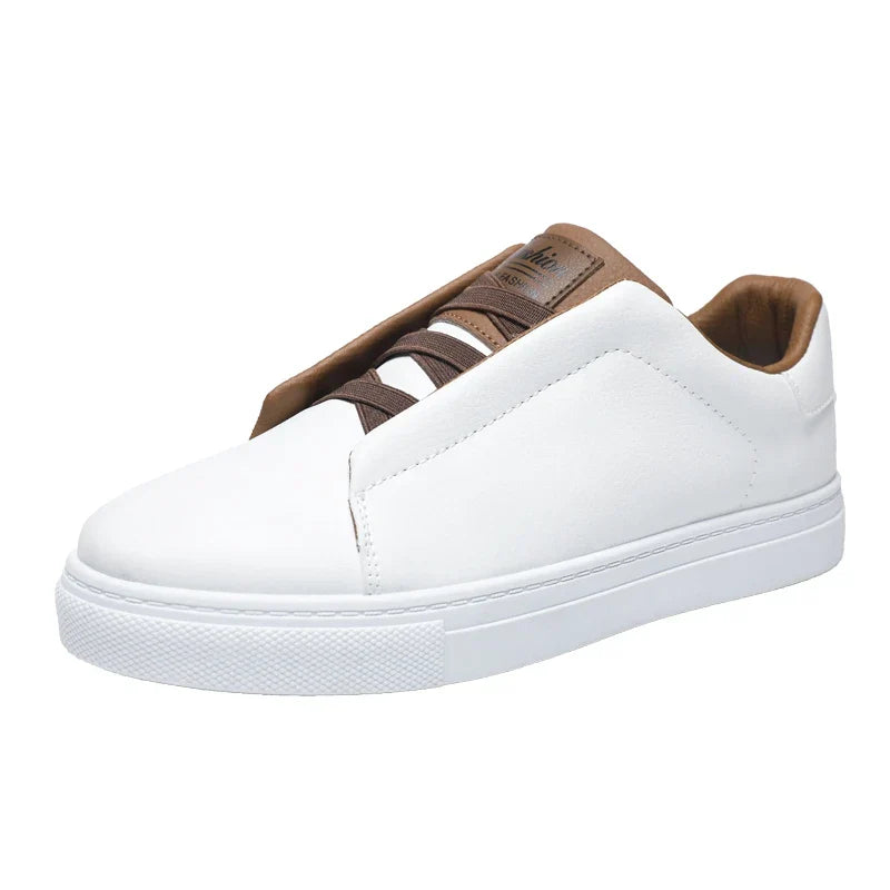 Santoni | Urban Sneaker
